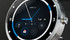 Motorola esitteli Moto 360:n design-kilpailun voittajaksi valitun kellonäytön